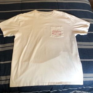 Southern Marsh T-shirt